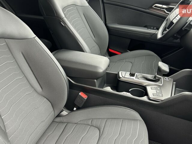 Кіа Sportage, об'ємом двигуна 1.6 л та пробігом 0 тис. км за 32826 $, фото 20 на Automoto.ua