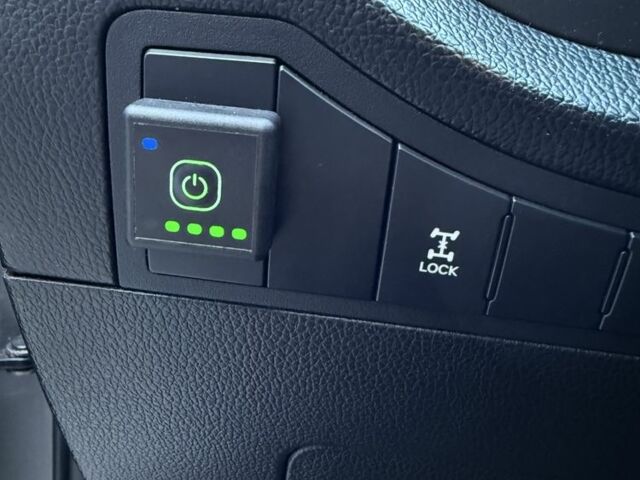 Серый Киа Sportage, объемом двигателя 2 л и пробегом 149 тыс. км за 11300 $, фото 18 на Automoto.ua