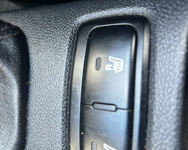 Серый Киа Sportage, объемом двигателя 2 л и пробегом 283 тыс. км за 6300 $, фото 16 на Automoto.ua