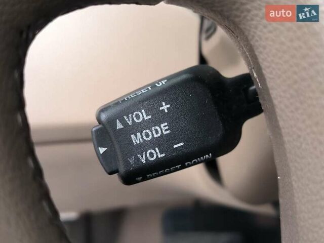 Серый Киа Sportage, объемом двигателя 2.66 л и пробегом 198 тыс. км за 6490 $, фото 22 на Automoto.ua