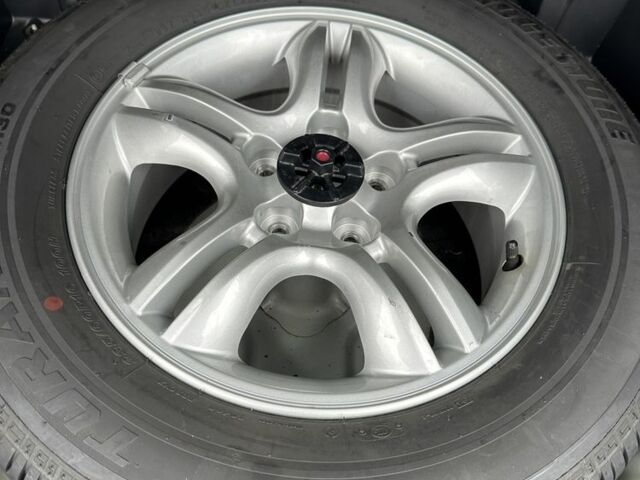 Серый Киа Sportage, объемом двигателя 2 л и пробегом 250 тыс. км за 7900 $, фото 11 на Automoto.ua