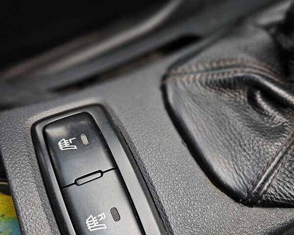 Серый Киа Sportage, объемом двигателя 1.98 л и пробегом 113 тыс. км за 8500 $, фото 13 на Automoto.ua