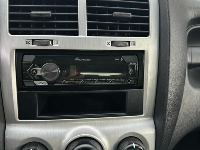 Сірий Кіа Sportage, об'ємом двигуна 2 л та пробігом 239 тис. км за 7950 $, фото 19 на Automoto.ua