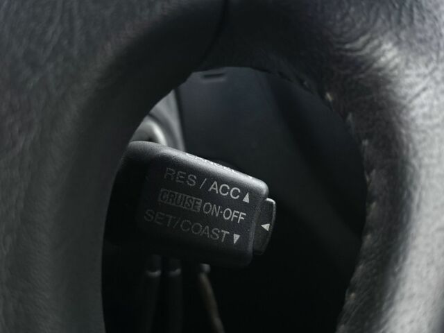 Серый Киа Sportage, объемом двигателя 2 л и пробегом 228 тыс. км за 8600 $, фото 20 на Automoto.ua