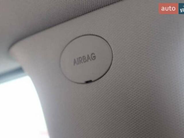 Серый Киа Sportage, объемом двигателя 2 л и пробегом 162 тыс. км за 12500 $, фото 4 на Automoto.ua