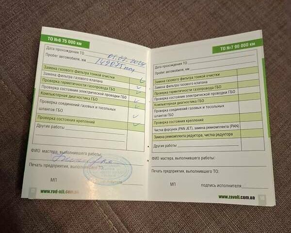 Серый Киа Sportage, объемом двигателя 2 л и пробегом 162 тыс. км за 12500 $, фото 25 на Automoto.ua