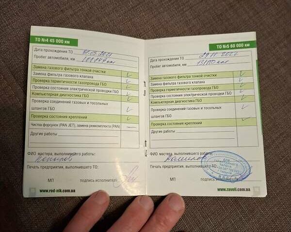 Серый Киа Sportage, объемом двигателя 2 л и пробегом 162 тыс. км за 12500 $, фото 19 на Automoto.ua