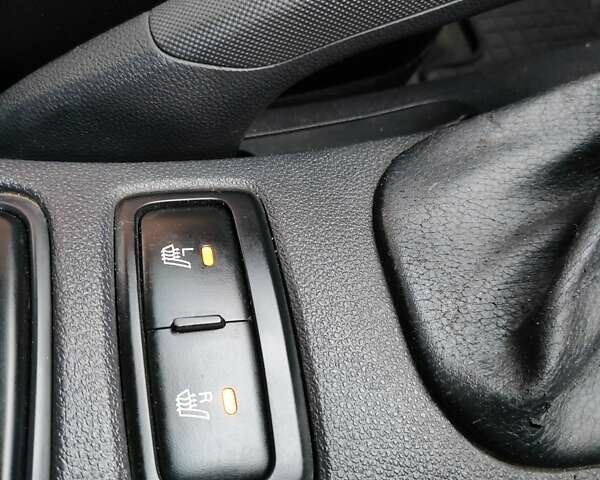 Серый Киа Sportage, объемом двигателя 1.99 л и пробегом 268 тыс. км за 8250 $, фото 10 на Automoto.ua