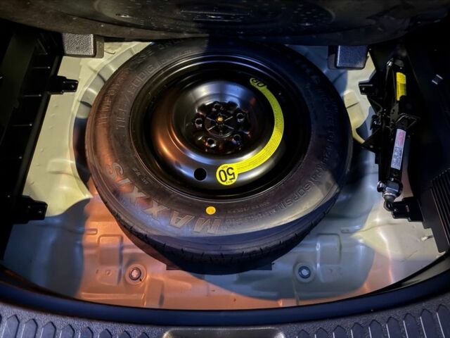 Серый Киа Sportage, объемом двигателя 2 л и пробегом 177 тыс. км за 13000 $, фото 22 на Automoto.ua