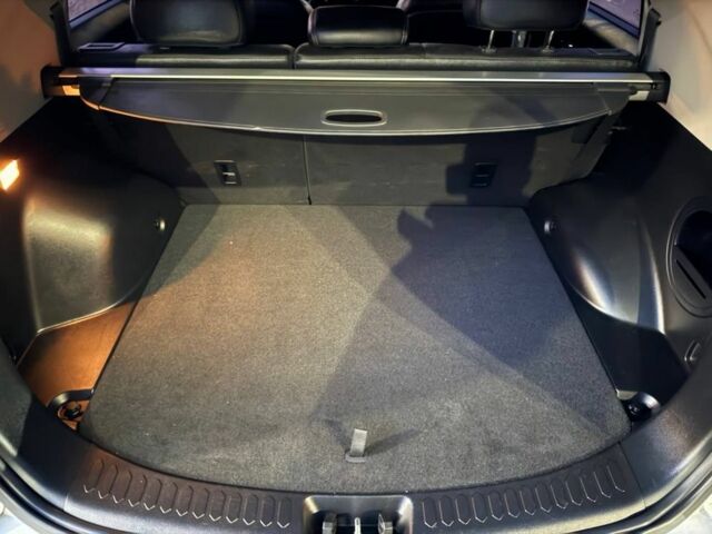 Серый Киа Sportage, объемом двигателя 2 л и пробегом 177 тыс. км за 13000 $, фото 21 на Automoto.ua