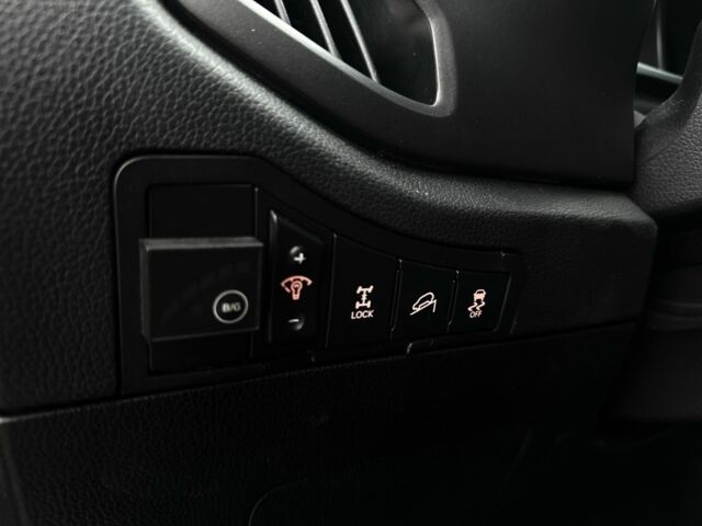 Сірий Кіа Sportage, об'ємом двигуна 2 л та пробігом 178 тис. км за 10500 $, фото 15 на Automoto.ua