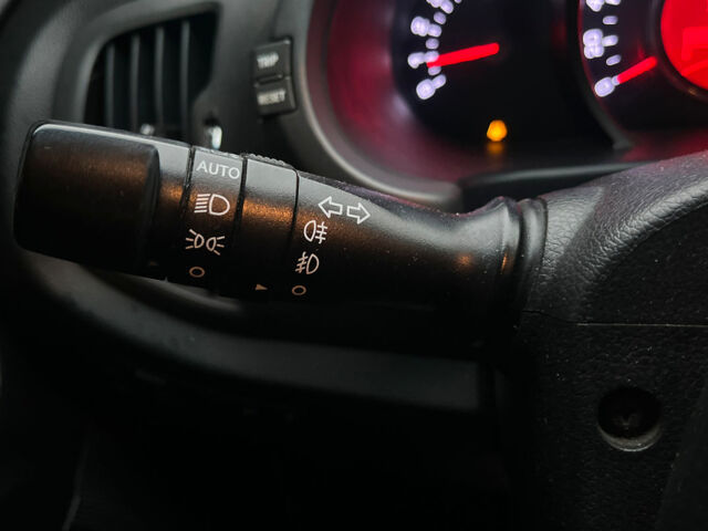 Серый Киа Sportage, объемом двигателя 1.7 л и пробегом 311 тыс. км за 12490 $, фото 15 на Automoto.ua