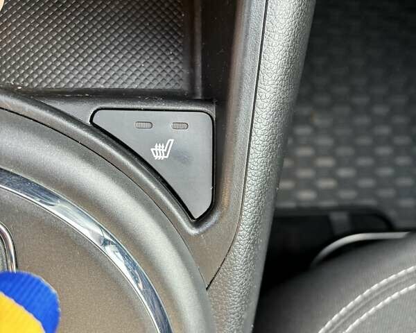 Серый Киа Sportage, объемом двигателя 2 л и пробегом 149 тыс. км за 14200 $, фото 26 на Automoto.ua