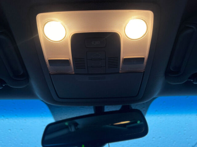 Серый Киа Sportage, объемом двигателя 1.7 л и пробегом 311 тыс. км за 12490 $, фото 21 на Automoto.ua