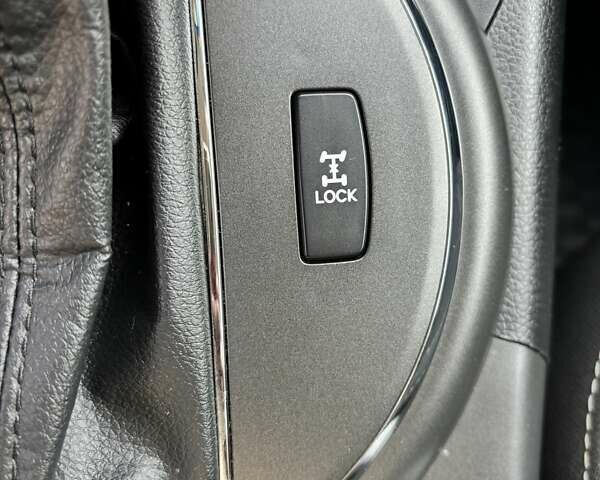 Серый Киа Sportage, объемом двигателя 2 л и пробегом 149 тыс. км за 14200 $, фото 25 на Automoto.ua