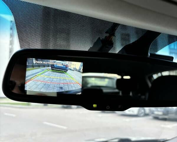 Серый Киа Sportage, объемом двигателя 2 л и пробегом 149 тыс. км за 14200 $, фото 28 на Automoto.ua