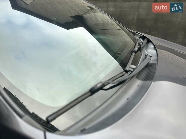 Сірий Кіа Sportage, об'ємом двигуна 2 л та пробігом 185 тис. км за 13399 $, фото 58 на Automoto.ua