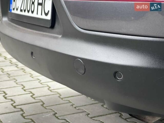 Сірий Кіа Sportage, об'ємом двигуна 2 л та пробігом 185 тис. км за 13399 $, фото 87 на Automoto.ua