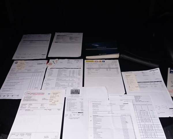 Серый Киа Sportage, объемом двигателя 1.7 л и пробегом 224 тыс. км за 11900 $, фото 80 на Automoto.ua