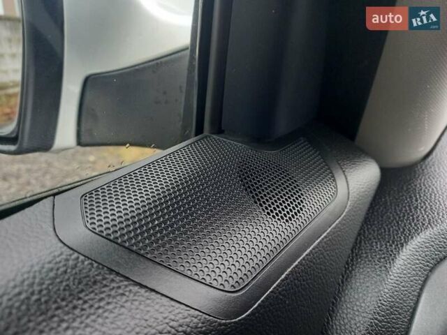 Серый Киа Sportage, объемом двигателя 1.7 л и пробегом 224 тыс. км за 11900 $, фото 18 на Automoto.ua