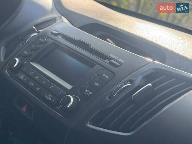 Сірий Кіа Sportage, об'ємом двигуна 2 л та пробігом 142 тис. км за 11450 $, фото 40 на Automoto.ua