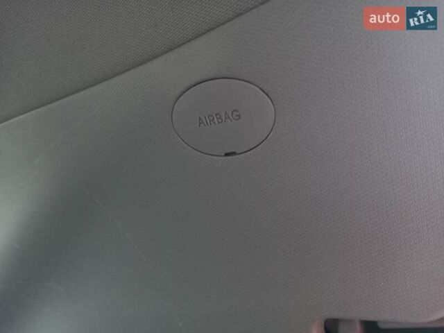 Серый Киа Sportage, объемом двигателя 1.7 л и пробегом 224 тыс. км за 11900 $, фото 16 на Automoto.ua