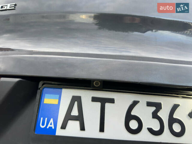 Сірий Кіа Sportage, об'ємом двигуна 1.7 л та пробігом 230 тис. км за 11450 $, фото 27 на Automoto.ua