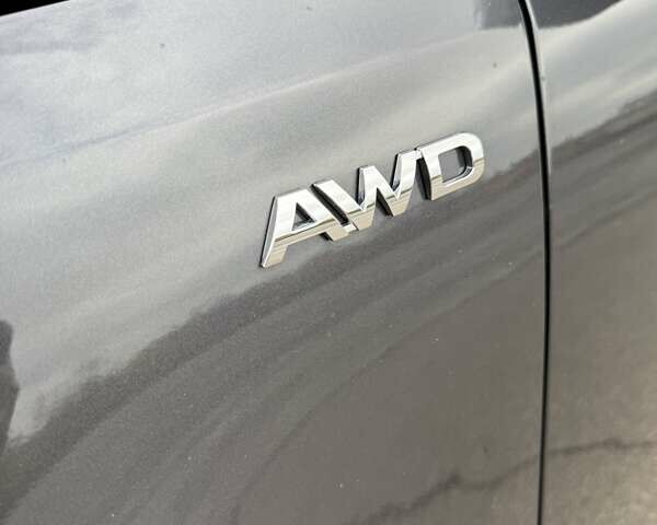 Серый Киа Sportage, объемом двигателя 2 л и пробегом 192 тыс. км за 14000 $, фото 10 на Automoto.ua