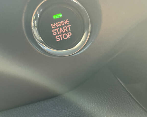 Сірий Кіа Sportage, об'ємом двигуна 1.7 л та пробігом 159 тис. км за 12950 $, фото 4 на Automoto.ua