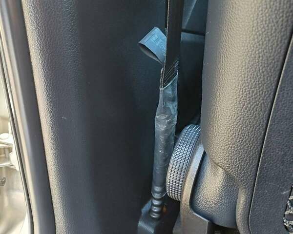 Серый Киа Sportage, объемом двигателя 2 л и пробегом 74 тыс. км за 15999 $, фото 29 на Automoto.ua