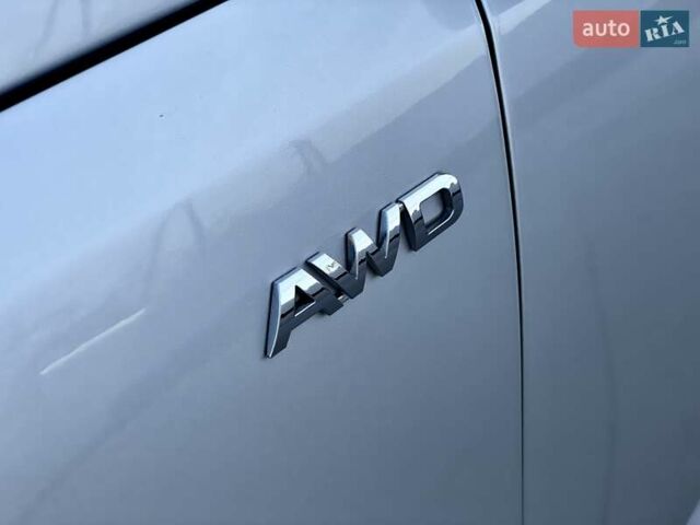 Серый Киа Sportage, объемом двигателя 2 л и пробегом 246 тыс. км за 12999 $, фото 15 на Automoto.ua