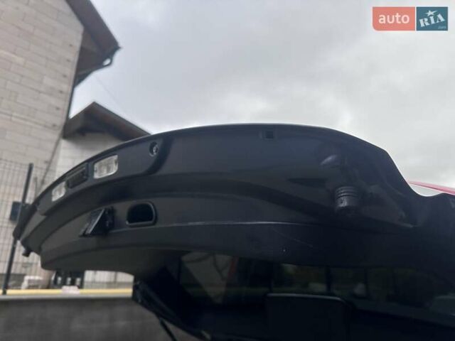 Сірий Кіа Sportage, об'ємом двигуна 2 л та пробігом 185 тис. км за 13399 $, фото 66 на Automoto.ua