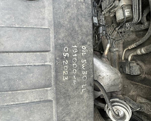Сірий Кіа Sportage, об'ємом двигуна 1.7 л та пробігом 230 тис. км за 11450 $, фото 60 на Automoto.ua