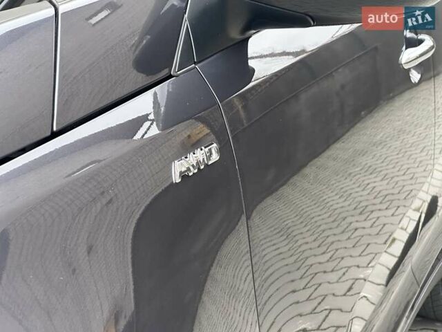 Сірий Кіа Sportage, об'ємом двигуна 2 л та пробігом 185 тис. км за 13399 $, фото 92 на Automoto.ua
