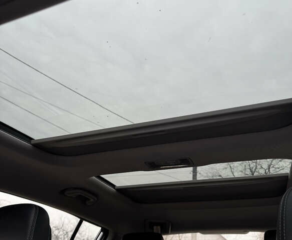 Сірий Кіа Sportage, об'ємом двигуна 2 л та пробігом 258 тис. км за 14800 $, фото 8 на Automoto.ua