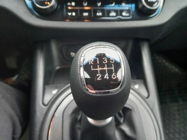 Серый Киа Sportage, объемом двигателя 1.7 л и пробегом 227 тыс. км за 11999 $, фото 12 на Automoto.ua