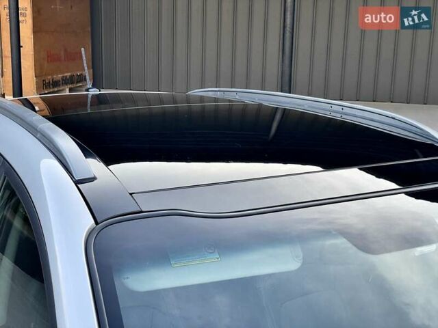Серый Киа Sportage, объемом двигателя 2 л и пробегом 246 тыс. км за 12999 $, фото 26 на Automoto.ua