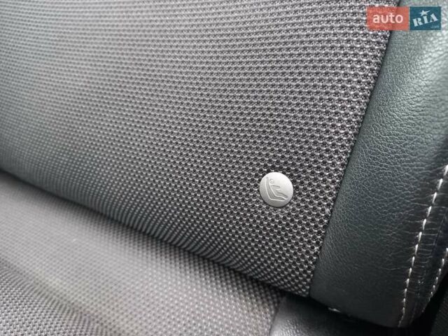 Серый Киа Sportage, объемом двигателя 1.7 л и пробегом 224 тыс. км за 11900 $, фото 23 на Automoto.ua
