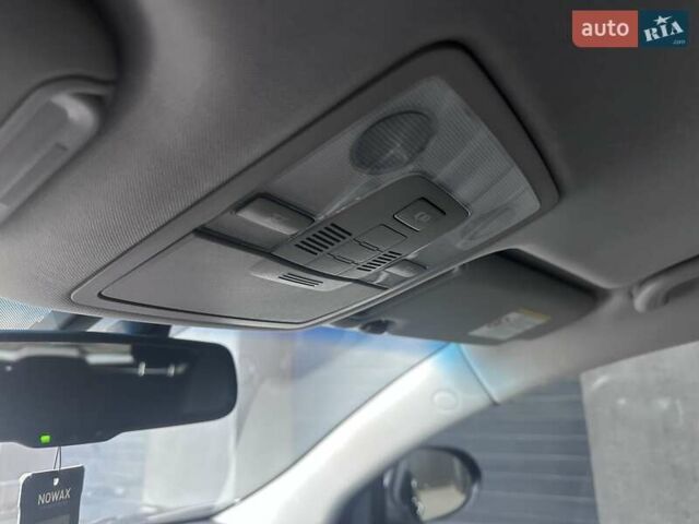 Сірий Кіа Sportage, об'ємом двигуна 2 л та пробігом 185 тис. км за 13399 $, фото 46 на Automoto.ua