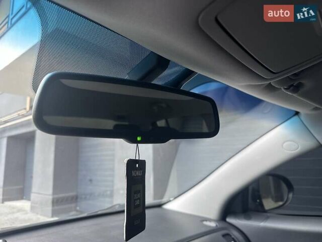 Сірий Кіа Sportage, об'ємом двигуна 2 л та пробігом 185 тис. км за 13399 $, фото 47 на Automoto.ua