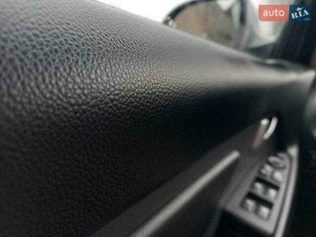 Серый Киа Sportage, объемом двигателя 1.7 л и пробегом 224 тыс. км за 11900 $, фото 7 на Automoto.ua