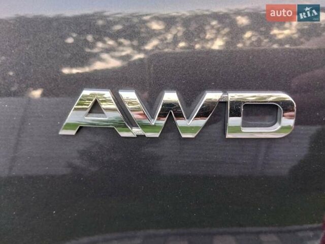 Сірий Кіа Sportage, об'ємом двигуна 2 л та пробігом 230 тис. км за 12400 $, фото 21 на Automoto.ua