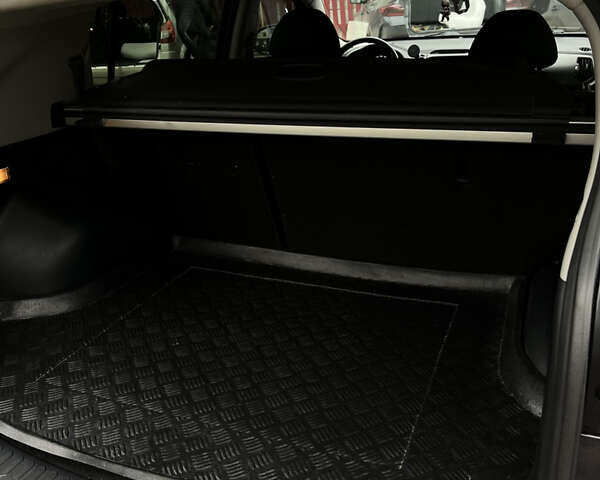 Серый Киа Sportage, объемом двигателя 1.69 л и пробегом 83 тыс. км за 13700 $, фото 11 на Automoto.ua