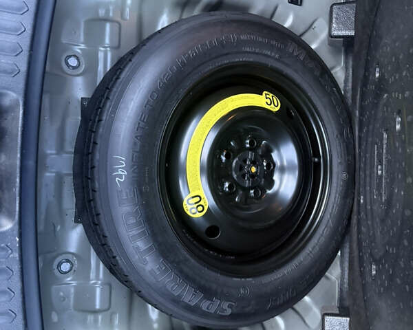 Сірий Кіа Sportage, об'ємом двигуна 2 л та пробігом 163 тис. км за 14950 $, фото 14 на Automoto.ua