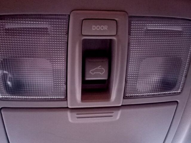 Серый Киа Sportage, объемом двигателя 2.4 л и пробегом 168 тыс. км за 13200 $, фото 6 на Automoto.ua