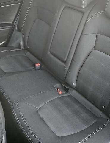 Серый Киа Sportage, объемом двигателя 1.7 л и пробегом 202 тыс. км за 12700 $, фото 23 на Automoto.ua