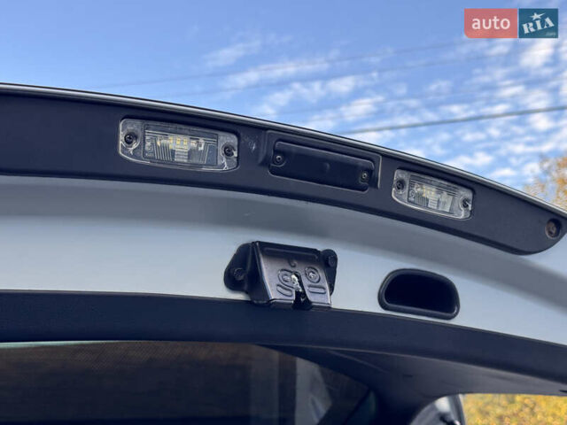 Серый Киа Sportage, объемом двигателя 1.69 л и пробегом 153 тыс. км за 12350 $, фото 44 на Automoto.ua