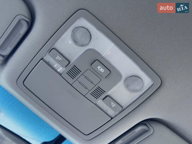 Серый Киа Sportage, объемом двигателя 1.69 л и пробегом 153 тыс. км за 12350 $, фото 41 на Automoto.ua