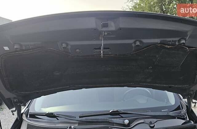 Серый Киа Sportage, объемом двигателя 1.7 л и пробегом 202 тыс. км за 12700 $, фото 36 на Automoto.ua