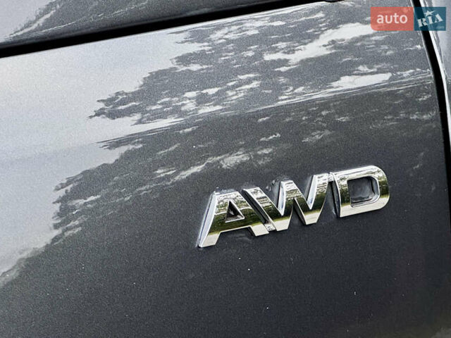 Серый Киа Sportage, объемом двигателя 2 л и пробегом 266 тыс. км за 15600 $, фото 23 на Automoto.ua